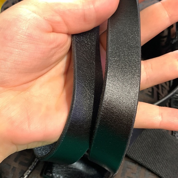 Fendi Shoulder Bag Brown Canvas TRAVEL BAG DIAPER BAG - Picture 14 of 14